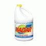 MADAR EAU DE JAVEL 5L