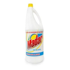 MADAR EAU DE JAVEL 1L
