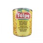 MAÏS DOUX TALPE 800G
