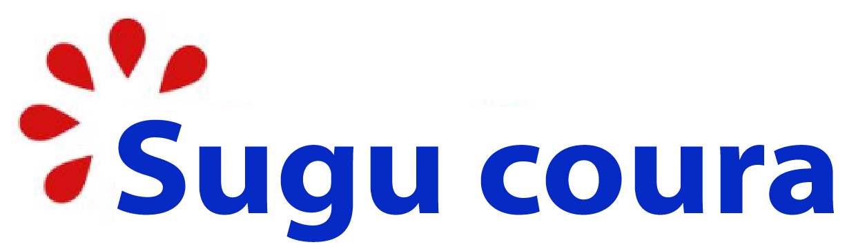 Sugu  coura